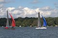 IMG_0338_7D