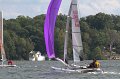IMG_0353_7D