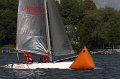 IMG_0377_7D