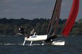 IMG_0384_7D