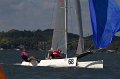 IMG_0392_7D