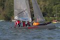 IMG_0394_7D