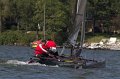 IMG_0396_7D