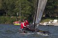 IMG_0397_7D