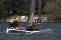 IMG_0400_7D