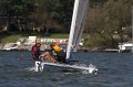 IMG_0401_7D