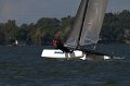 IMG_0403_7D