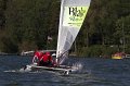 IMG_0416_7D