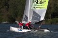 IMG_0418_7D