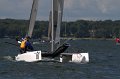 IMG_0422_7D