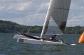 IMG_0431_7D