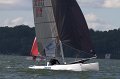 IMG_0432_7D