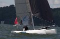 IMG_0433_7D