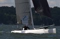 IMG_0434_7D