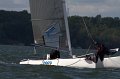 IMG_0438_7D