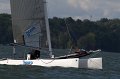 IMG_0439_7D