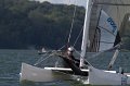 IMG_0442_7D