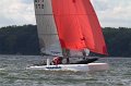 IMG_0445_7D