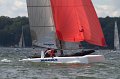 IMG_0449_7D