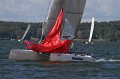 IMG_0457_7D