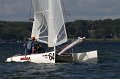 IMG_0470_7D