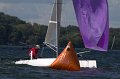 IMG_0472_7D