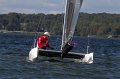 IMG_0477_7D