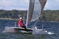 IMG_0480_7D