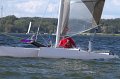 IMG_0482_7D