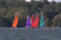 IMG_0483_7D