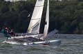 IMG_0484_7D