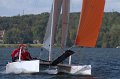 IMG_0492_7D