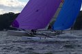 IMG_0502_7D