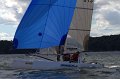 IMG_0510_7D