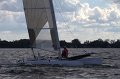 IMG_0512_7D
