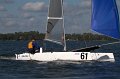 IMG_0513_7D
