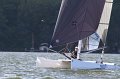 IMG_0515_7D