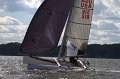 IMG_0521_7D