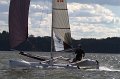 IMG_0526_7D