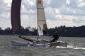 IMG_0527_7D