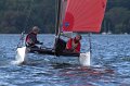 IMG_0529_7D