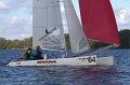 IMG_0535_7D