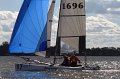 IMG_0536_7D