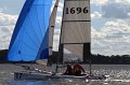IMG_0537_7D