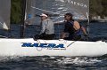 IMG_0540_7D