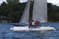 IMG_0550_7D
