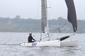 IMG_9248_7D