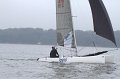 IMG_9252_7D