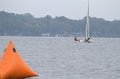 IMG_9254_7D