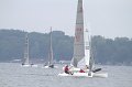IMG_9255_7D